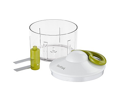 ���� ����� ���� K1330404 TEFAL