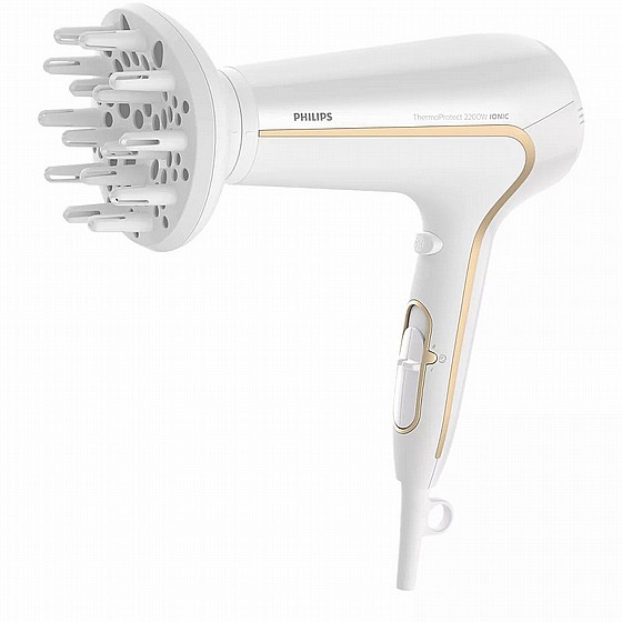 ����� ���� ���� ������� HP8232 PHILIPS