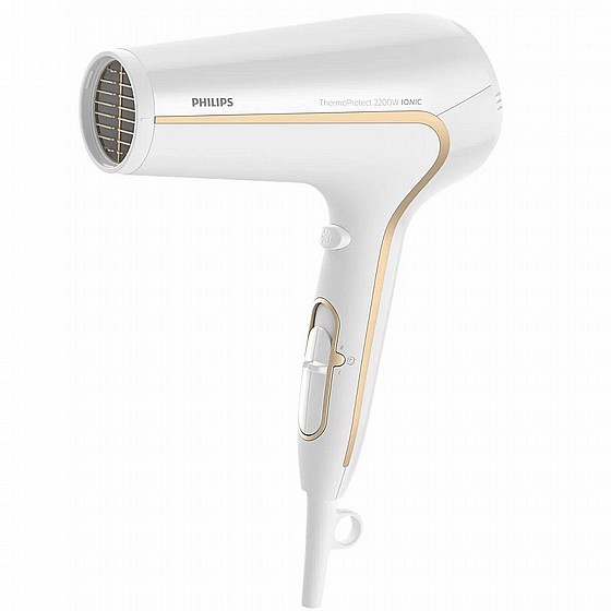 ����� ���� ���� ������� HP8232 PHILIPS