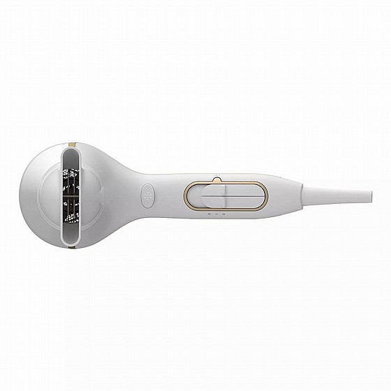 ����� ���� ���� ������� HP8232 PHILIPS