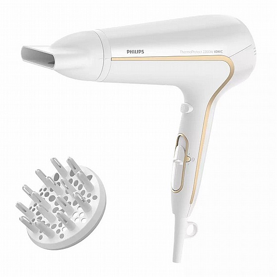 ����� ���� ���� ������� HP8232 PHILIPS