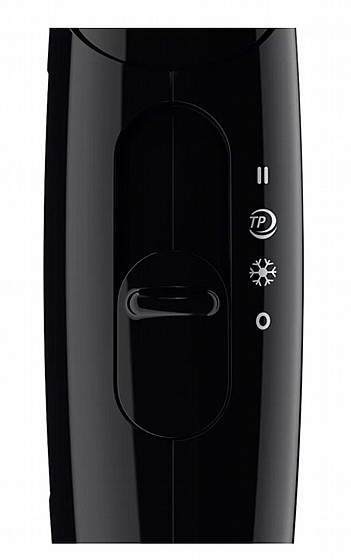����� ���� ������� BHC010 PHILIPS