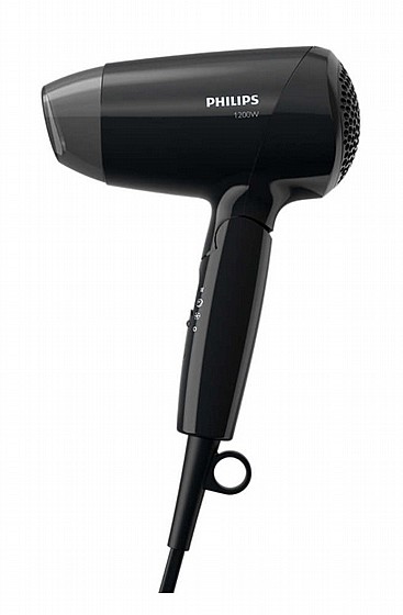 ����� ���� ������� BHC010 PHILIPS