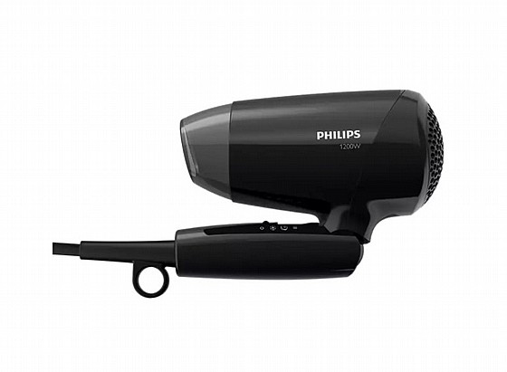 ����� ���� ������� BHC010 PHILIPS