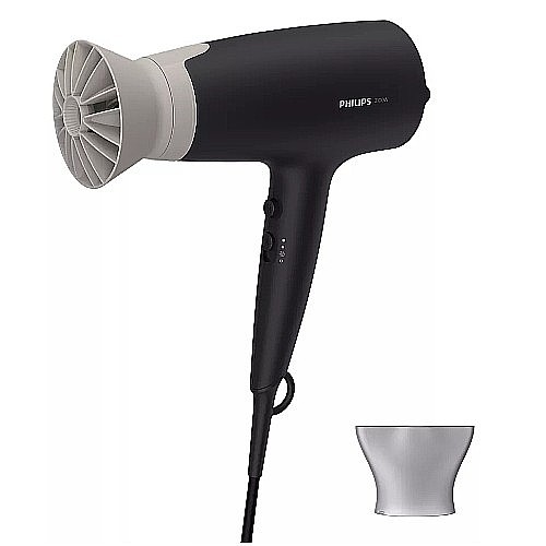 ����� ���� BHD341 PHILIPS