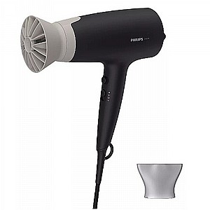 מייבש שיער BHD341 PHILIPS מייבש שיער BHD341 PHILIPS
