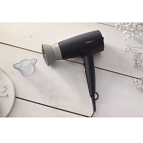 ����� ���� BHD341 PHILIPS