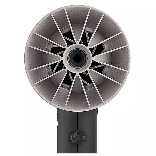 ����� ���� BHD341 PHILIPS
