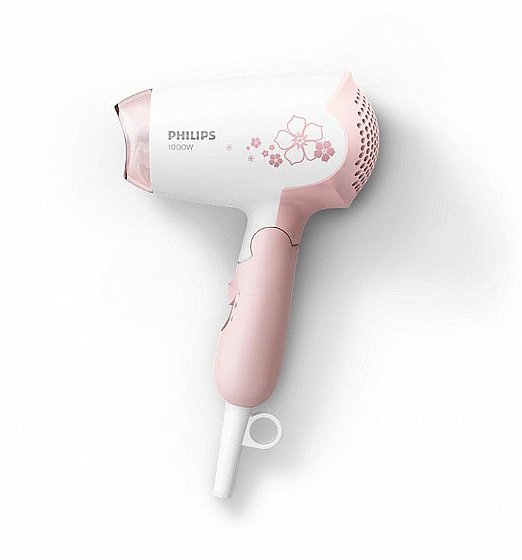 ����� ���� ������� BHC010 PHILIPS