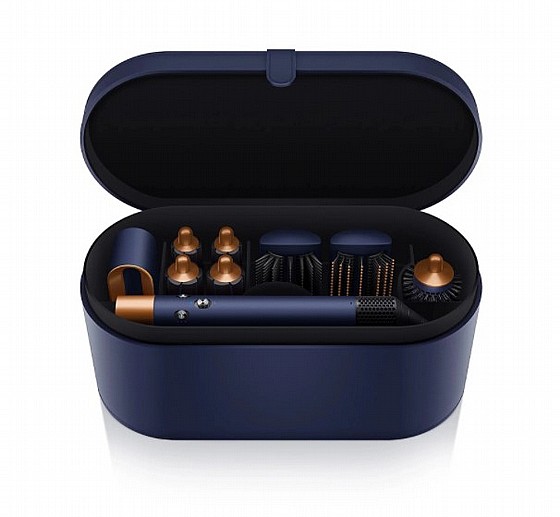 ���� ���� AIRWRAP HS01 DYSON ���� �����