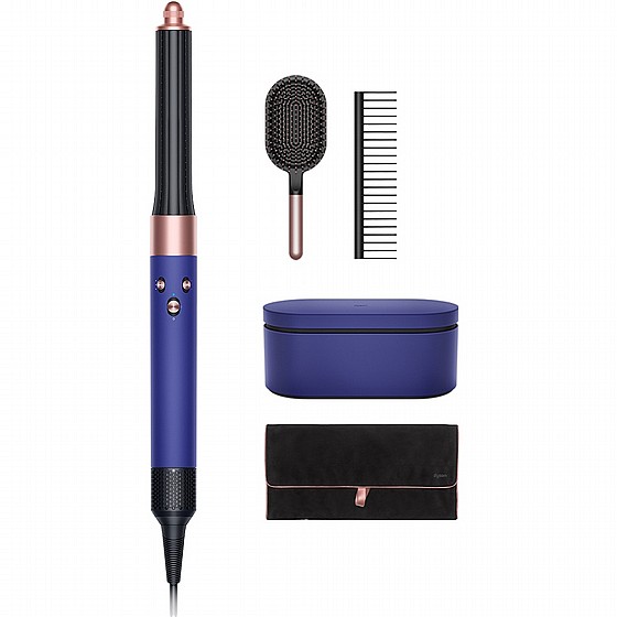 ���� ���� Complete Long Airwrap DYSON