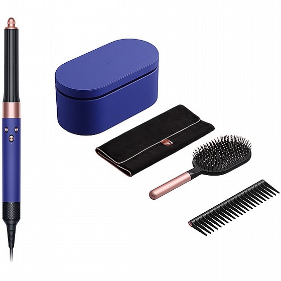 ���� ���� Complete Long Airwrap DYSON