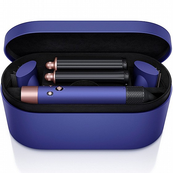 ���� ���� Complete Long Airwrap DYSON