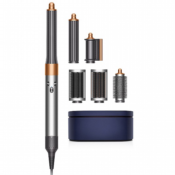 ���� ���� HS05 Complete Long Airwrap DYSON  ���� ������