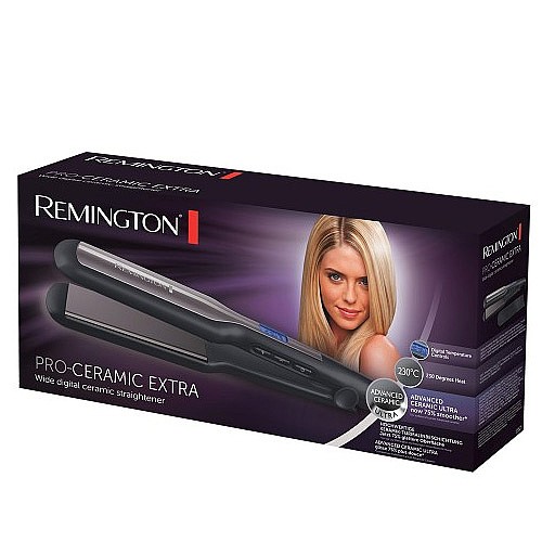 ����� ���� ���� ��� Remington S5525 