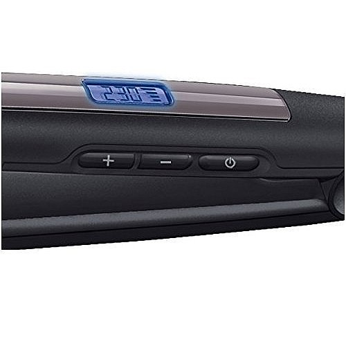 ����� ���� ���� ��� Remington S5525 