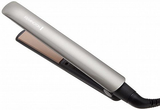 ����� ���� �������� REMINGTON S8590 