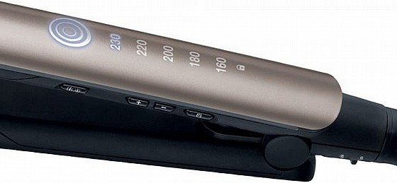 ����� ���� �������� REMINGTON S8590 