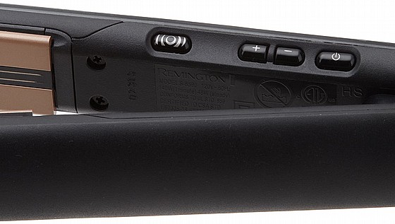 ����� ���� �������� REMINGTON S8590 