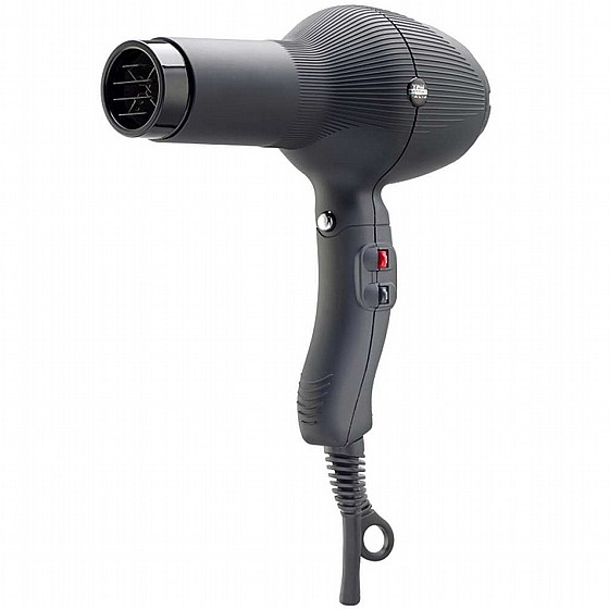 ����� ���� ������ GAMMA PI? PRO ��� 5555 2500W - ��� ����
