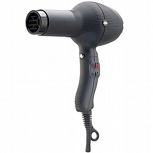 ����� ���� ������ GAMMA PI? PRO ��� 5555 2500W - ��� ����