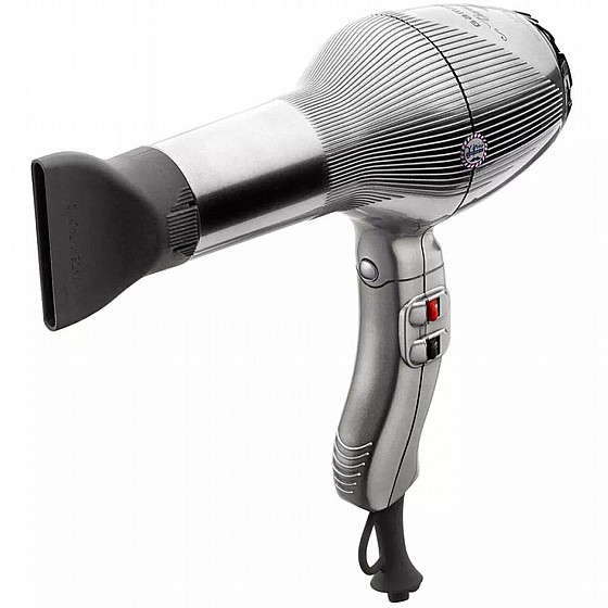 ����� ���� ������ GAMMA PI? PRO ��� 5555 2500W - ��� ����