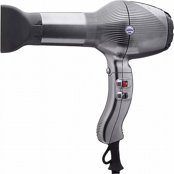 ����� ���� ������ GAMMA PI? PRO ��� 5555 2500W - ��� ����