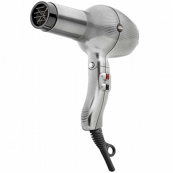 ����� ���� ������ GAMMA PI? PRO ��� 5555 2500W - ��� ����