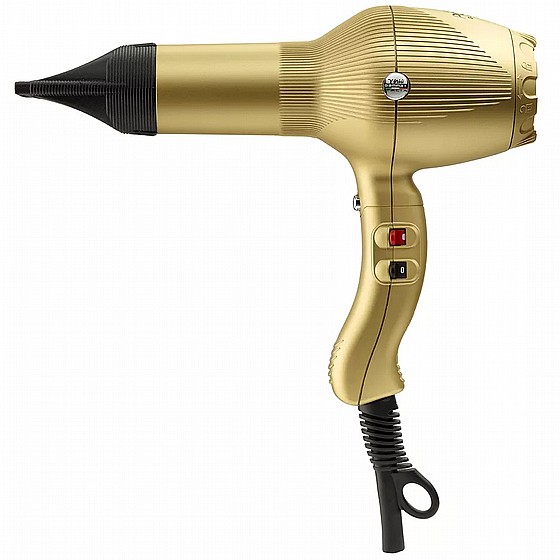 ����� ���� ������ GAMMA PI? PRO ��� 5555 2500W - ��� ���