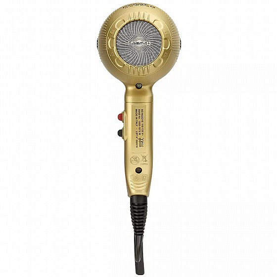 ����� ���� ������ GAMMA PI? PRO ��� 5555 2500W - ��� ���