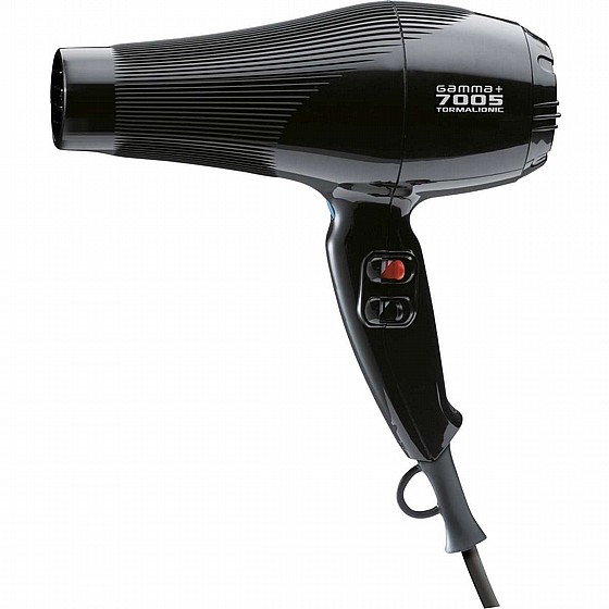 ����� ���� 7005 GAMMA PIU 