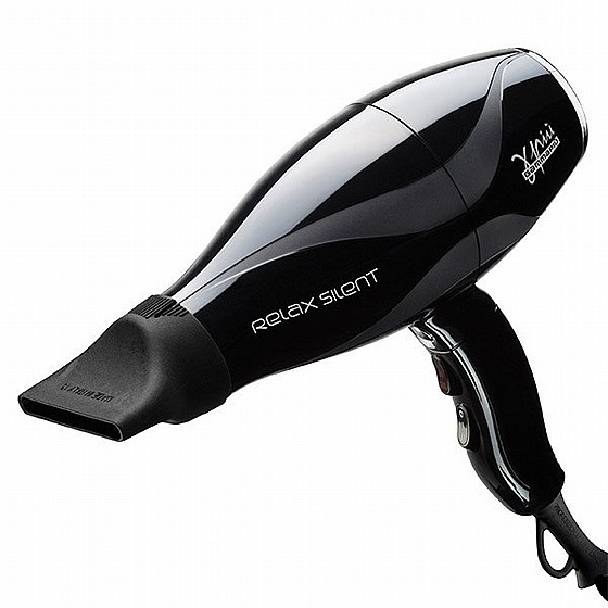 ����� ���� 2100W SILENT GAMMA