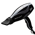 מייבש שיער 2100W SILENT GAMMA מייבש שיער 2100W SILENT GAMMA