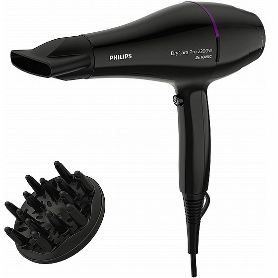 ����� ���� PHILIPS ��� BHD274/00