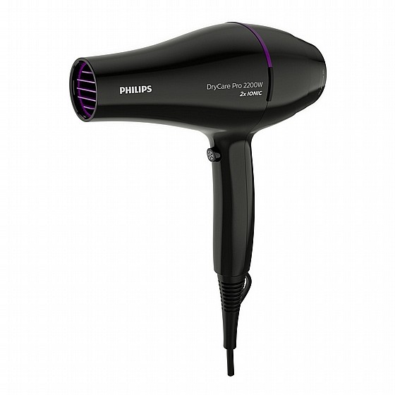 ����� ���� PHILIPS ��� BHD274/00