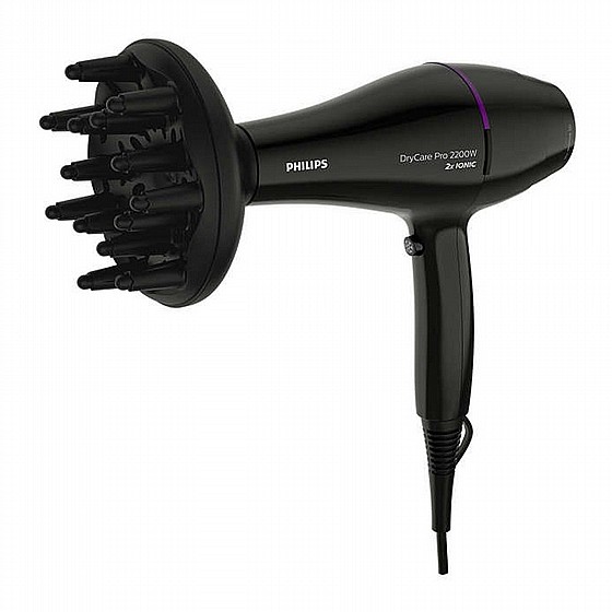����� ���� PHILIPS ��� BHD274/00