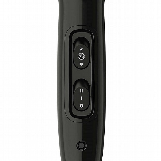 ����� ���� PHILIPS ��� BHD274/00
