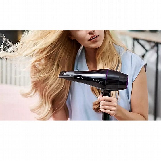 ����� ���� PHILIPS ��� BHD274/00