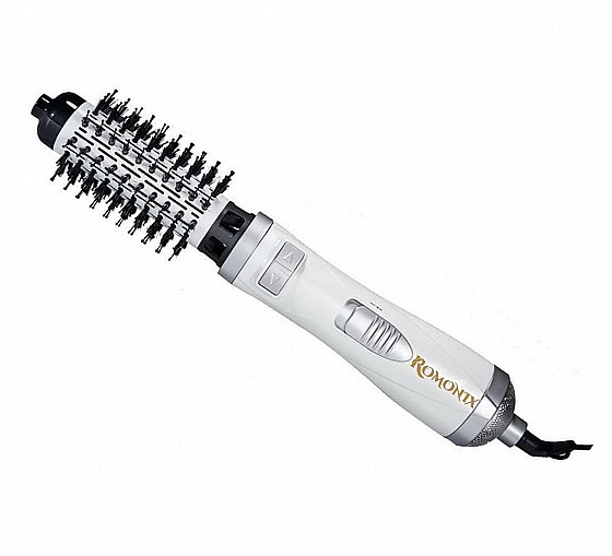 ����� �� ����� RM-552 ROMONIX