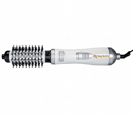 ����� �� ����� RM-552 ROMONIX