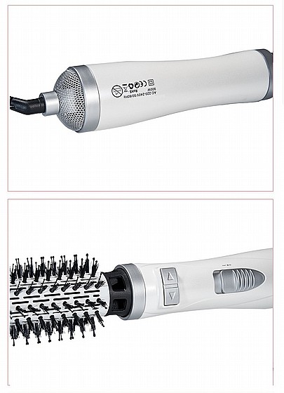 ����� �� ����� RM-552 ROMONIX