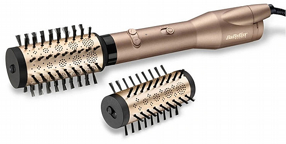 ����� ���� �� �����  BaByliss ��� AS952E