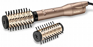 ����� ���� �� �����  BaByliss ��� AS952E