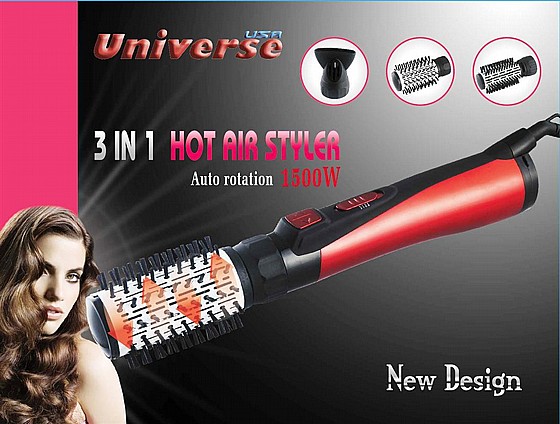 ���� ���� ������ �� ����� ������� UNIVERSE