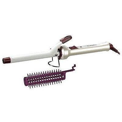 ����� ���� BABYLISS 271CE