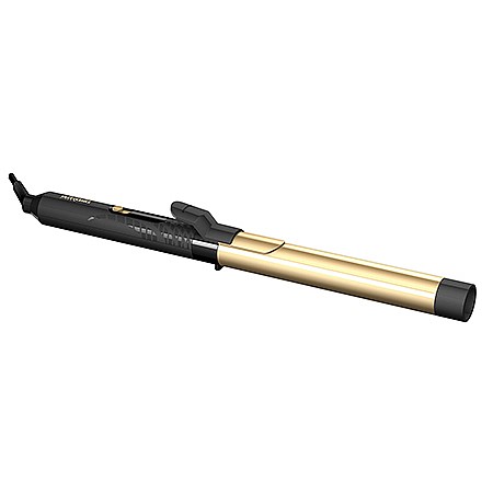 Babyliss c425e deals