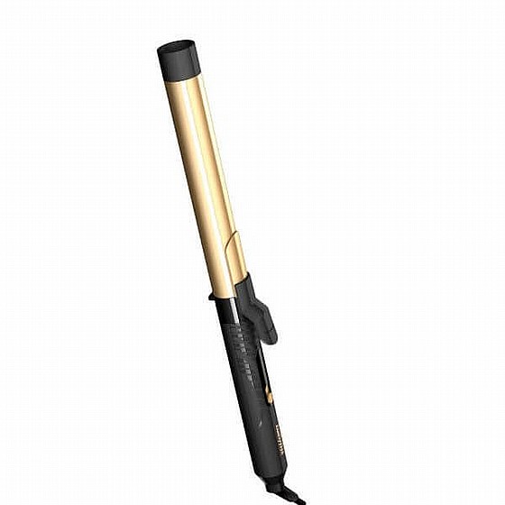 ����� ���� C425E BABYLISS