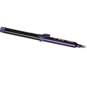 ����� ���� ���� C625 BABYLISS