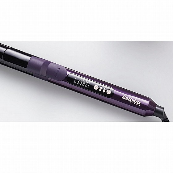����� ���� ���� C625 BABYLISS