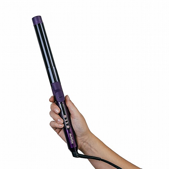 ����� ���� ���� C625 BABYLISS